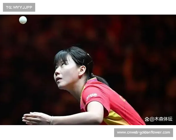 陈幸同全运会三线作战,体能分配策略成胜负手