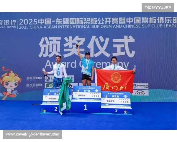 桨板赛事分甲级乙组丙组高校组 个人团体项目分类评奖