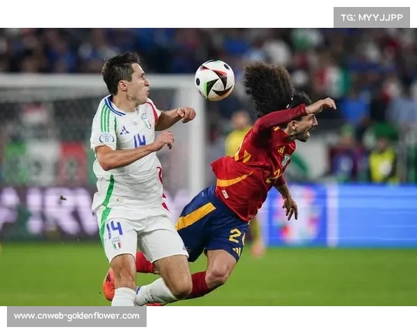 迪亚斯助攻格雷罗低射破网，拜仁半场前扳平比分