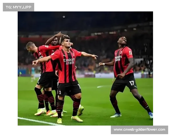 莱万特反击链条断裂分析：中场抢断第3但客场失球最多