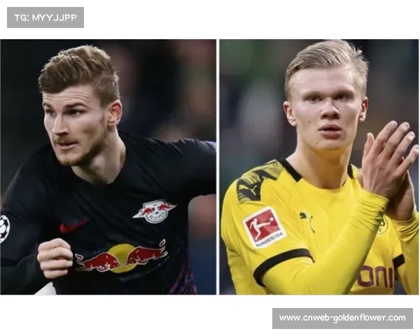 气候变暖对德甲赛程长期影响：冬歇期存废之争再起