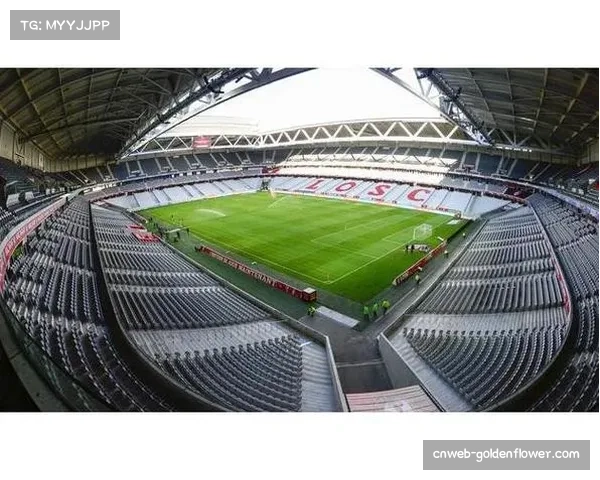 深度报道：里尔新主场“大宫殿球场”建设进度与社区影响评估