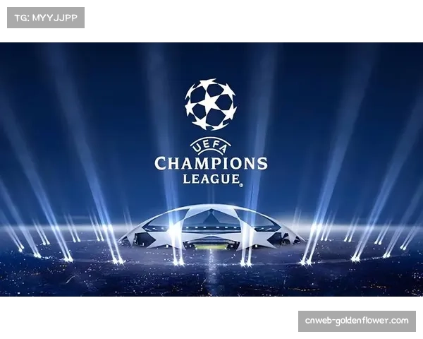 欧冠决赛球票销售方案公布：80%通过抽签分配给公众球迷