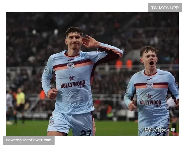 布伦特福德4-1大胜谢菲联，后者确定降级