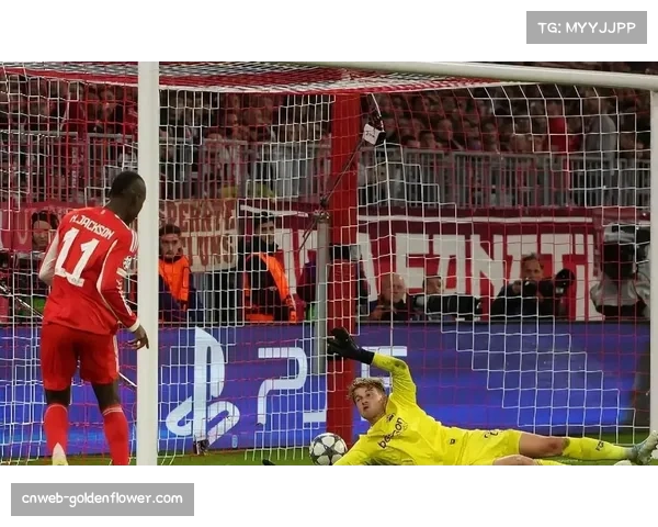 欧冠半决赛次回合:皇马2-1逆转拜仁,总比分3-2晋级决赛